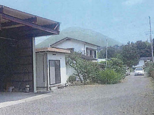 湯河原町福浦_オール電化注文住宅<br>湯河原不動産
