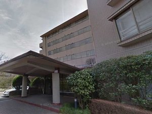 函南町平井_新築分譲住宅<br>函南不動産