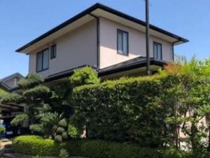 ヒューマンヒルズ函南_売戸建<br>函南不動産