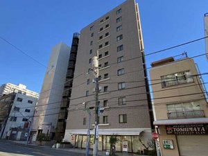 伊豆エメラルドタウン_戸建<br>南箱根不動産