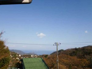 ���礬�����ޤ�
