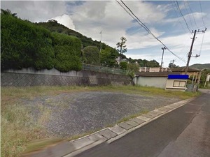 ロータリープラザ湯河原_最上階メゾネットタイプのお部屋<br>湯河原不動産
