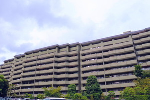 熱海自然郷_売戸建<br>熱海不動産