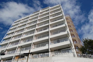 熱海市下多賀_売戸建<br>熱海不動産