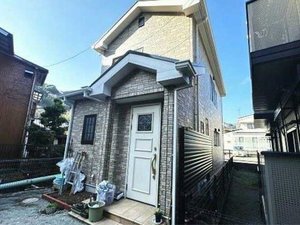 熱海プラザ_熱海駅より徒歩6分の大型リゾートマンション<br>熱海不動産