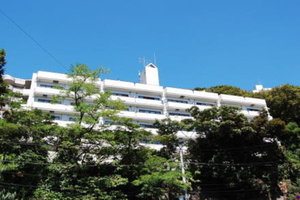 すいらん荘別荘地_新築戸建<br>伊東不動産
