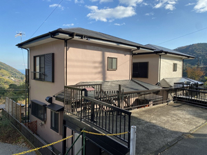 伊東市玖須美元和田_売地<br>伊東不動産