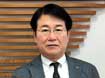UPTOWN伊豆；課長 山本豊