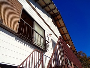 熱海自然郷_温泉権利付き平家建<br>熱海不動産