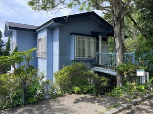 外観_伊豆エメラルドタウン戸建<br>南箱根戸建