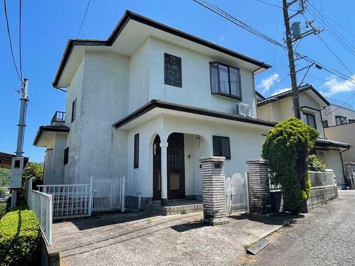 刷物137）伊豆熱海伊東ほか 旅館案内20点一括