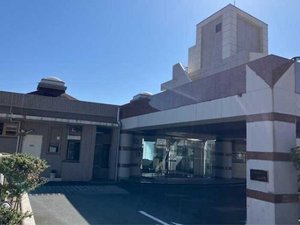 シーサイドヴィラ南熱海<br>上多賀リゾート