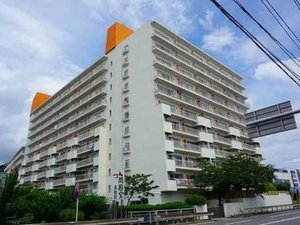 湯河原ロイヤルハイツ<br>湯河原リゾート