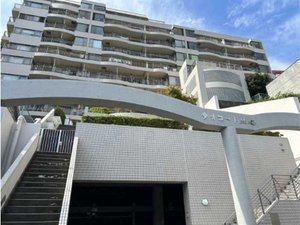 タオコート熱海梅園<br>熱海リゾート