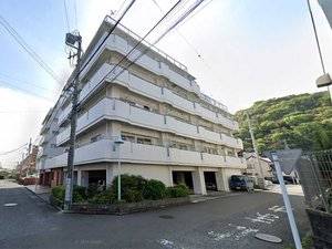 サニーパレス湯河原<br>湯河原リゾート