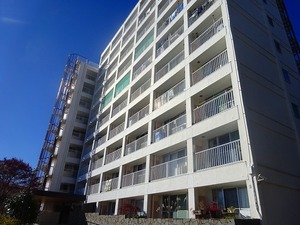 熱海第一ビラ<br>熱海リゾート