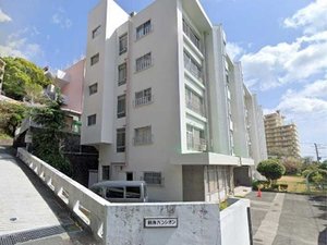 熱海パンシオン<br>熱海リゾート