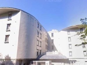 ヴィヴィ熱海自然郷現地外観<br>熱海リゾート