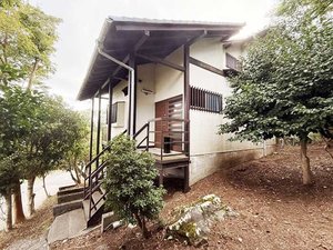 赤沢望洋台現地外観<br>赤沢戸建