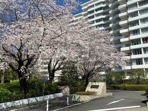 熱海プラザ現地外観<br>熱海リゾート