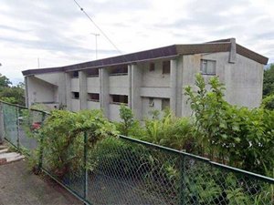 パークまなづる<br>真鶴リゾート