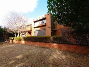 南箱根ダイヤランド<br>南箱根戸建