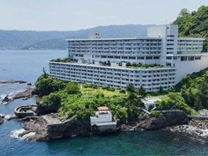 シャトーテル赤根崎<br>上多賀リゾート