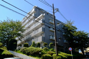 サニークレスト真鶴<br>真鶴リゾート