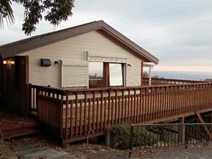 あかざわ恒陽台<br>赤沢戸建