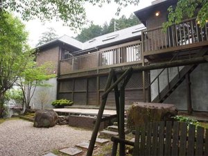 伊東市宇佐美現地外観<br>宇佐美戸建