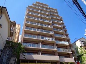 ゼファー熱海シーヒルズ<br>熱海リゾート