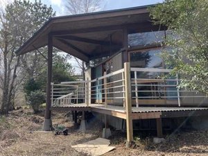 大室高原別荘地<br>伊豆高原戸建