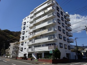 エクセレントプラザ湯河原<br>湯河原リゾート