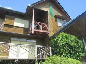 湯河原町吉浜現地外観<br>湯河原戸建