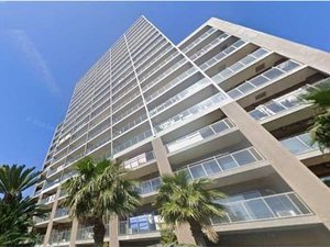 レーベンリゾシア熱海シーサイドタワー<br>熱海リゾート