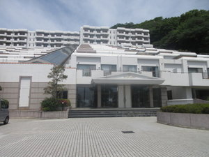 サンヴェール熱海伊豆山<br>熱海リゾート