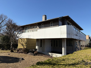 外観<br>下多賀戸建