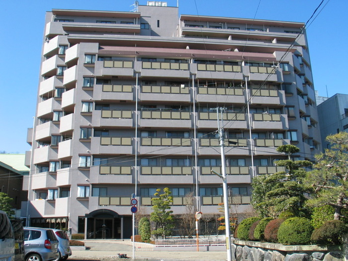 伊豆 熱海の不動産 別荘情報ならアップタウン伊豆へ